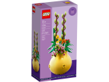 LEGO® 40588 Květináč