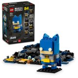 LEGO® BrickHeadz™ Batman™ 40748 Batman™ – Figurka 8 v 1