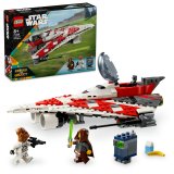 LEGO® Star Wars™ 75388 Stíhačka Jedie Boba
