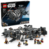 LEGO® Star Wars™ 75374 Onyx Cinder