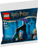 LEGO® Harry Potter™ 30677 Draco v Zapovězeném lese