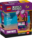 LEGO® Fortnite® BrickHeadz™ 40728 Brite Bomber