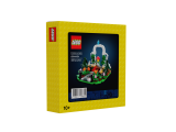 LEGO® 5009005 Vstupní brána