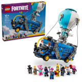 LEGO® Fortnite® 77073 Battle Bus