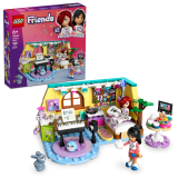 LEGO® Friends 42647 Pokoj Paisley