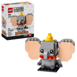 LEGO® BrickHeadz™ │ Disney 40792 Dumbo