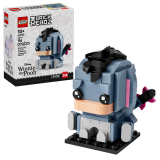 LEGO® BrickHeadz™ │ Disney 40797 Ijáček