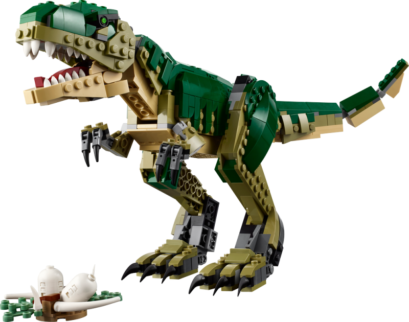 LEGO® Creator 31151 T-rex