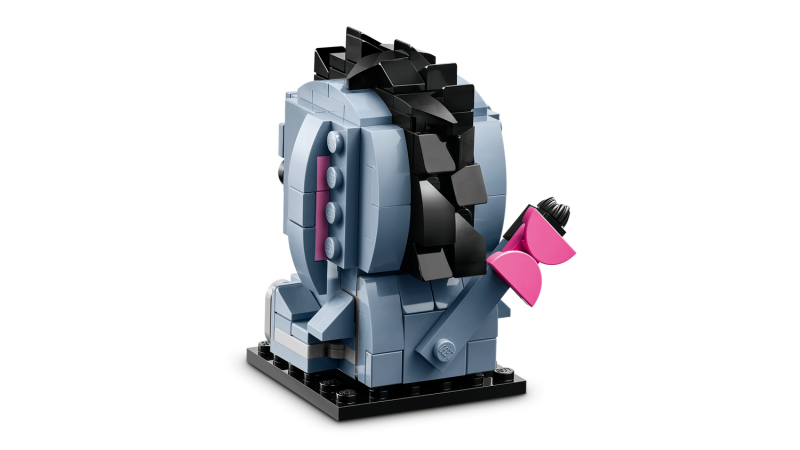 LEGO® BrickHeadz™ │ Disney 40797 Ijáček