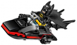 LEGO Batman Movie Killer Crocův Tail-Gator 70907