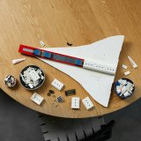 LEGO® Icons 10318 Concorde