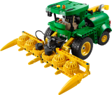 LEGO® Technic 42168 John Deere 9700 Forage Harvester