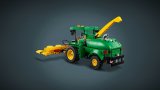 LEGO® Technic 42168 John Deere 9700 Forage Harvester