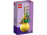 LEGO® 40588 Květináč