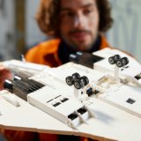 LEGO® Icons 10318 Concorde