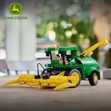 LEGO® Technic 42168 John Deere 9700 Forage Harvester