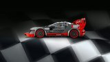 LEGO® Speed Champions 76921 Závodní auto Audi S1 e-tron quattro