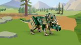 LEGO® Creator 31151 T-rex