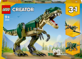 LEGO® Creator 31151 T-rex