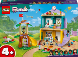 LEGO® Friends 42636 Školka v městečku Heartlake