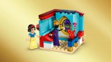 LEGO® │ Disney Princess™ 43276 Sněhurčina šperkovnice