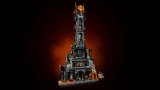 LEGO® Icons 10333 Pán prstenů: Barad-dûr™