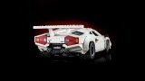 LEGO® Icons 10337 Lamborghini Countach 5000 Quattrovalvole