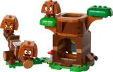 LEGO® Super Mario™ 71433 Goombové na hřišti