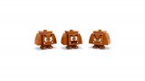 LEGO® Super Mario™ 71433 Goombové na hřišti