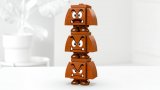 LEGO® Super Mario™ 71433 Goombové na hřišti