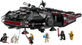 LEGO® Star Wars™ 75389 Temný Falcon