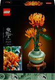 LEGO® Icons 10368 Chryzantéma