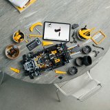 LEGO® Technic 42172 McLaren P1™