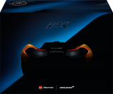 LEGO® Technic 42172 McLaren P1™