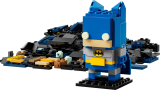 LEGO® BrickHeadz™ Batman™ 40748 Batman™ – Figurka 8 v 1