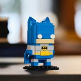 LEGO® BrickHeadz™ Batman™ 40748 Batman™ – Figurka 8 v 1