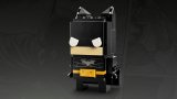 LEGO® BrickHeadz™ Batman™ 40748 Batman™ – Figurka 8 v 1