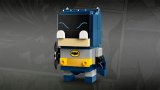 LEGO® BrickHeadz™ Batman™ 40748 Batman™ – Figurka 8 v 1