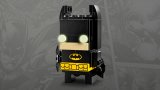 LEGO® BrickHeadz™ Batman™ 40748 Batman™ – Figurka 8 v 1