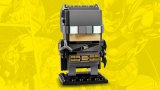 LEGO® BrickHeadz™ Batman™ 40748 Batman™ – Figurka 8 v 1