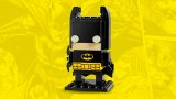 LEGO® BrickHeadz™ Batman™ 40748 Batman™ – Figurka 8 v 1