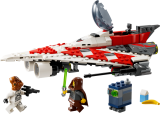 LEGO® Star Wars™ 75388 Stíhačka Jedie Boba