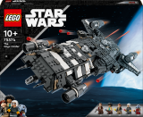 LEGO® Star Wars™ 75374 Onyx Cinder