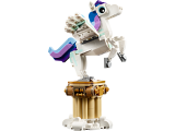 LEGO® Creator 40691 Mytický pegas