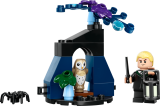 LEGO® Harry Potter™ 30677 Draco v Zapovězeném lese