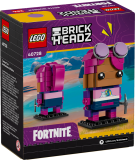 LEGO® Fortnite® BrickHeadz™ 40728 Brite Bomber