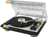 LEGO® 40699 Retro gramofon