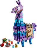 LEGO® Fortnite® 77071 Supply Llama