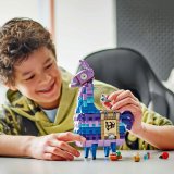 LEGO® Fortnite® 77071 Supply Llama