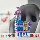 LEGO® Fortnite® 77071 Supply Llama